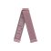 NYLON DUSTY PINK