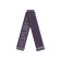 NYLON PURPLE