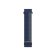 NYLON BLUE