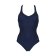 781 / NAVY-BALI GREE