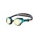 LUNETTES DE NATATION AIR BOLD SWIPE MIRROR