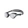 LUNETTES DE NATATION AIR BOLD SWIPE MIRROR