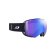 Masque de ski Lightyear
