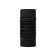 TOUR DE COU ORIGINAL ECOSTRETCH SOLID BLACK