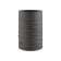 TOUR DE COU ORIGINAL ECOSTRETCH SOLID BLACK