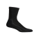 011 - JET HTHR-011