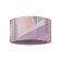 607 - SHANE ORCHID