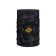 TOUR DE COU ORIGINAL ECOSTRETCH MICRO GRAPHIT