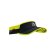 BLACK/FLUO YELLOW