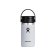 GOURDE 12 OZ COFFEE FLEX SIP LID