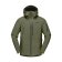 3301_OLIVE NIGHT