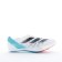 ADIZERO PRIME SP2 MIXTE BLEUES