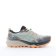 020 / FEATHER GREY/D