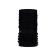 TOUR DE COU POLAR SOLID