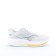 250- WHITE/PEEL