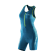 TRIFONCTION CORE RACE SUIT FEMME