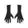01 BLACK