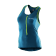 DEBARDEUR TRI CORE FEMME