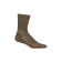 CHAUSSETTES HIKE COOL LITE 3Q CREW FEMME