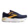 481 - CROWN BLUE/BLA