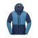 VESTE LOFOTEN GORE-TEX THERMO80 HOMME