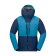 VESTE LOFOTEN GORE-TEX THERMO80 HOMME