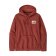 SWEAT 73 SKYLINE UPRISAL CAPUCHE MIXTE