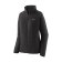 VESTE NANO-AIR LIGHT HYBRID FEMME