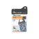 PORTE-ACCESSOIRES ETANCHE