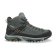 TOP TRAIL MID GTX HOMME