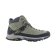 TOP TRAIL MID GTX HOMME