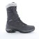 FONTANELLA II GTX FEMME