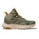 ANACAPA 2 MID GTX HOMME