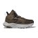 ANACAPA 2 MID GTX HOMME