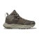 ANACAPA 2 MID GTX HOMME