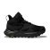 ANACAPA 2 MID GTX HOMME