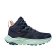 ANACAPA 2 MID GTX FEMME