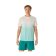 T-SHIRT MANCHES COURTES SANS COUTURE HOMME