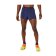 SHORT METARUN SPLIT HOMME