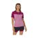T-SHIRT MANCHES COURTES FUJITRAIL FEMME
