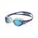 LUNETTES DE NATATION BIOFUSE 2.0