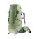 SAC A DOS AIRCONTACT CORE SL 45+10 FEMME