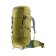 SAC A DOS AIRCONTACT CORE 50+10