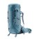 SAC À DOS AIRCONTACT CORE 60+10