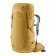 SAC À DOS AIRCONTACT ULTRA 50 + 5