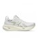 102 / WHITE/BIRCH