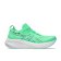 GEL-NIMBUS 26 HOMME