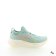 301 / LIGHT CELADON/