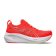 600 / SUNRISE RED/PU