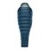 SAC DE COUCHAGE HYPERION 20F/-6C REGULAR